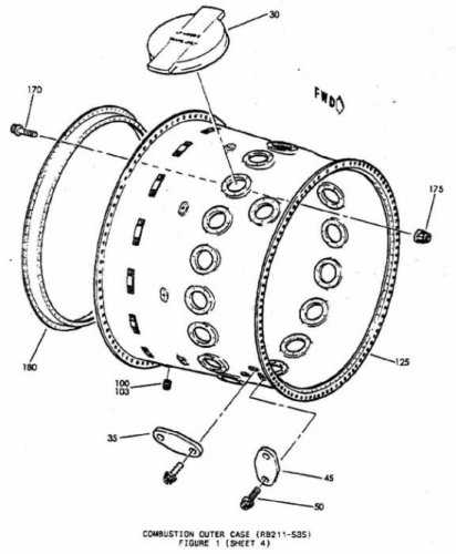 pgimeno-combuster-case.jpg