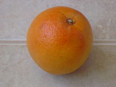 pgimeno-naranja-o-no.jpg