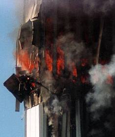 pgimeno-agujero-salida-wtc2.jpg