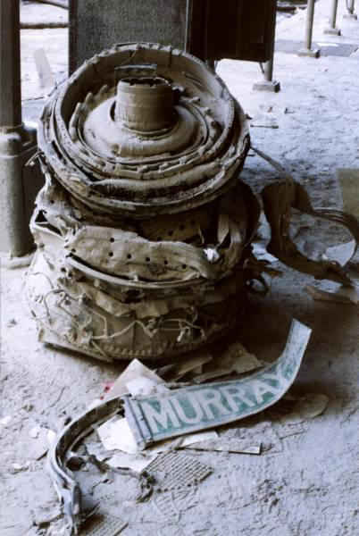 pgimeno-motor-wtc2.jpg