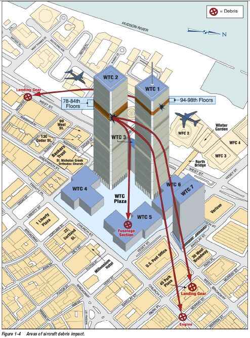 pgimeno-plano-caida-piezas-wtc.jpg